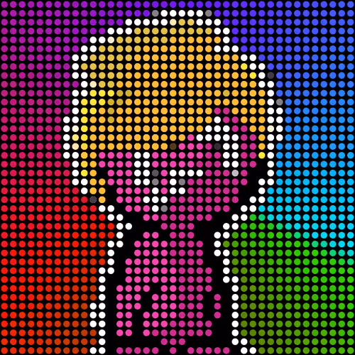 Item #11367279126209246667087688035956077378984317159725465422011824616801243758593 Media
