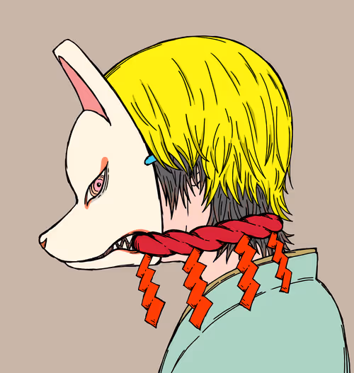 Item #78180026181784737847639924423306410881645379820733358157254087188797991157761 Media