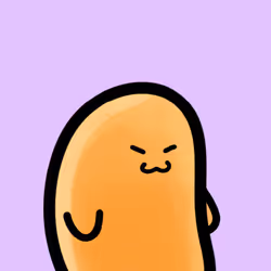 11816967774891047362730949759004514656213599465256257061189529011931416887297