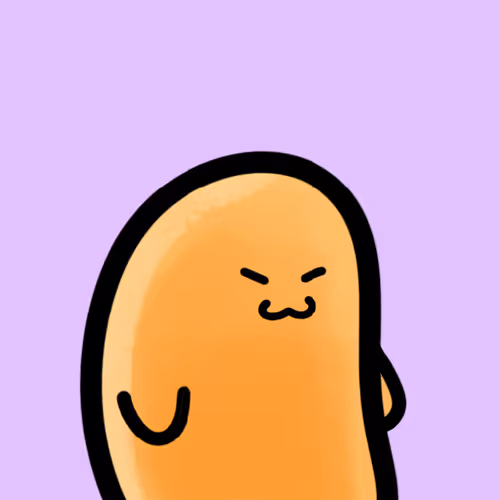 Item #11816967774891047362730949759004514656213599465256257061189529011931416887297 Media