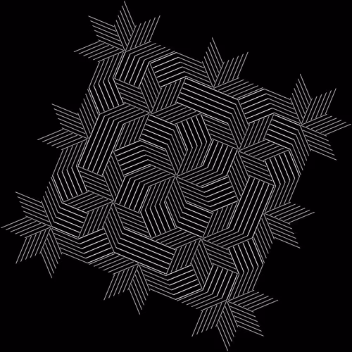 100515686677401888569310986397795830254574785534644943726760353426787958521857