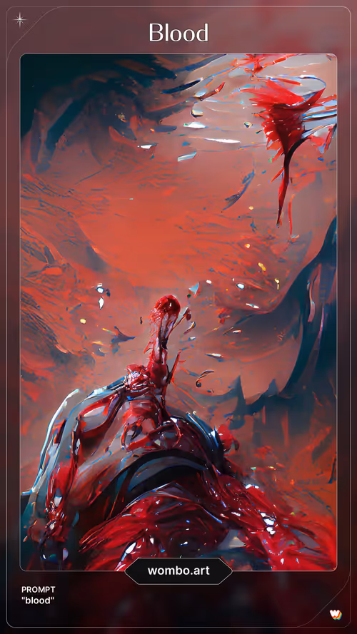 Item #93495841036670654085994072784906297673217362579045222870718276993250475638785 Media