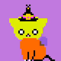 112436383947263499712713956999377384648526440626167068028320493713774092484609