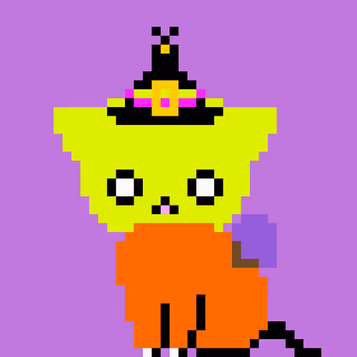 Item #112436383947263499712713956999377384648526440626167068028320493713774092484609 Media