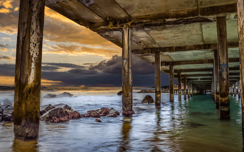 Item #60469663086247547060734774796591062506143363533646926759444952850724875665409 Media