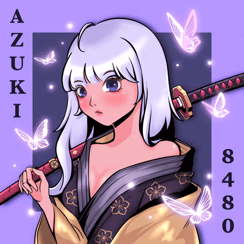 37542001420175096644282221185730813136591619541606069348527752384601093308417