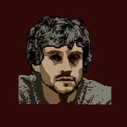 Will Graham