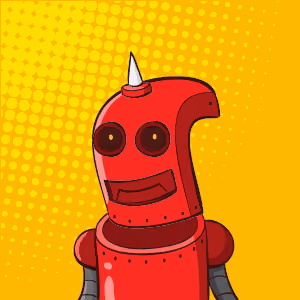 Item #54164433361172708507727476337581238075991829681469325253489541234665627582465 Media