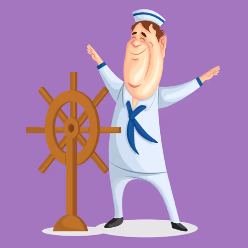 Item #6311966771438202881851024877099067722839457532815757191033567051731573932033 Media