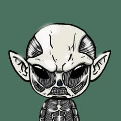 51317416166380252930564324576142256917947263997064822963182555993842995167233