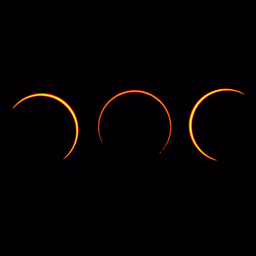 Item #93376088004058715635902471097401552149257290609147284986368570494689870872577 Media