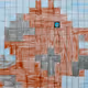 94392061819807740944537139157021965801321032788341133346863393382708159709185