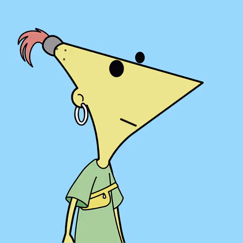 Item #105865067726803060974635891726327085593685070746598759843059583645560629886977 Media