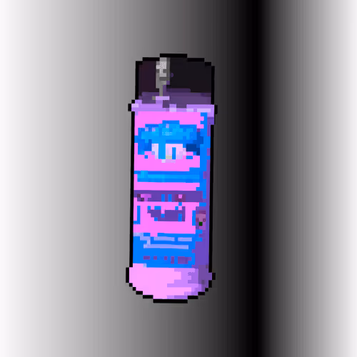 Item #14873734676961503454176657868207507430296985604080372535943957380743351501300 Media