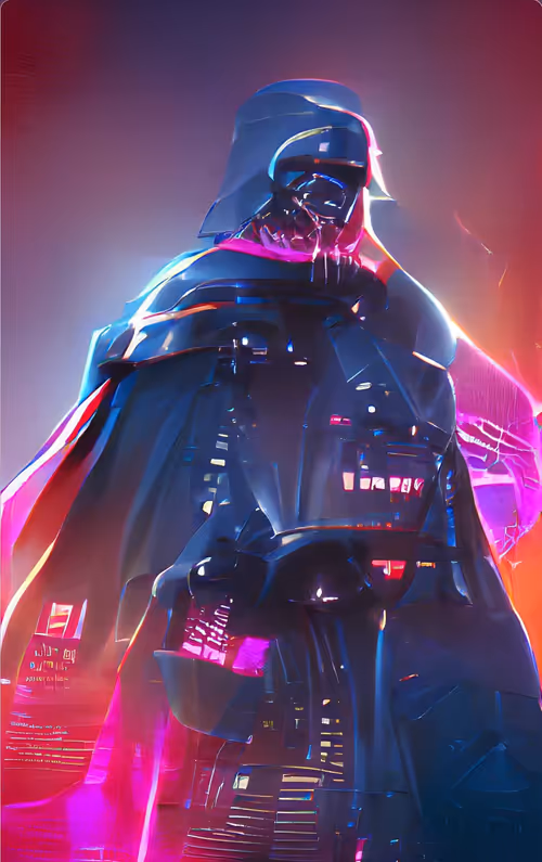 Item #113619636212973848397942224802084866003395260838594497093395443350702670217217 Media