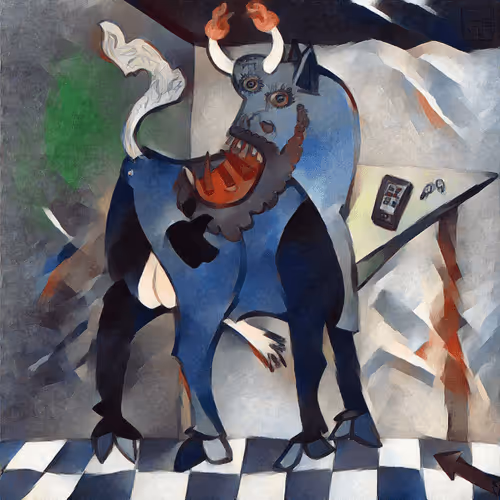 Item #23345813401987994306919085294485981199587806340059799500724854184160203374593 Media