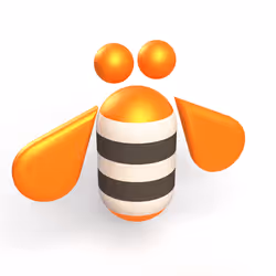 92658998132856774541375936086287859635872112117467922611432326131859935199233