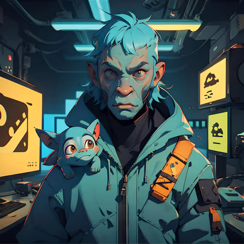 Item #15773356128547063252026909411558103624931967103568829219066866878669255606273 Media