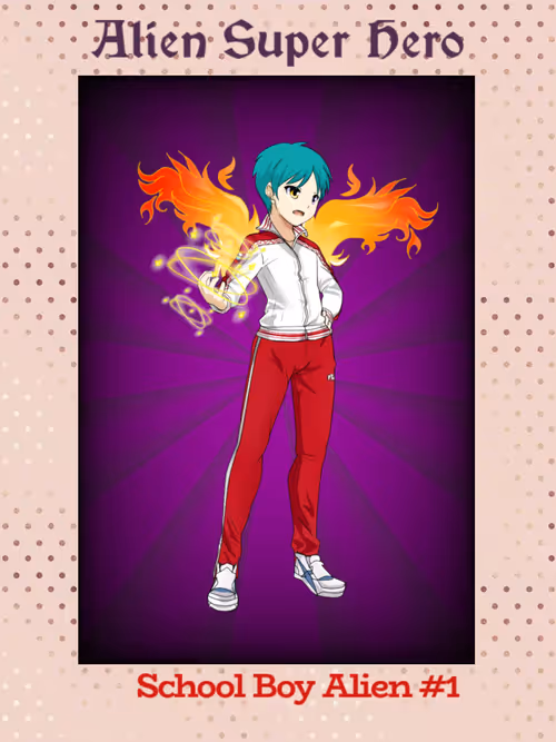 Item #34751835328349213366527008004013961415406868351241902840074613615714210152449 Media