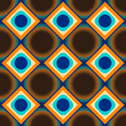 22102551885453073712780889951423478051293860589172862171635646376252207529985