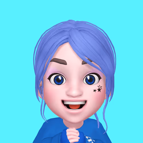 Item #110861652200553700289423557555424510988505056161088871493284652484438528098305 Media