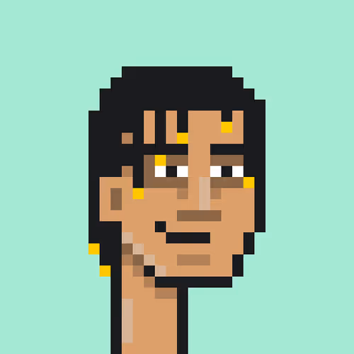 Item #28434647931738154766803340233984106437566242062722117542117370131377087840257 Media