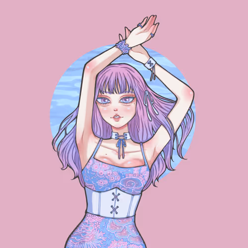 Item #41989482577271972919978512591788944354752649178943434930804475923073337393153 Media