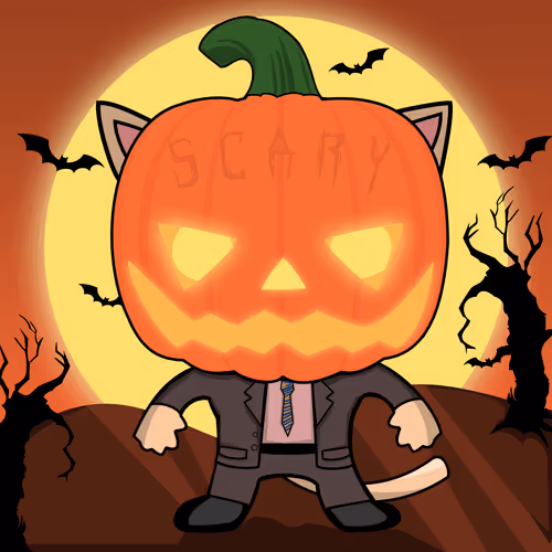 Item #36002312572164563874187498220909267574714427875723650631036067660303299510273 Media