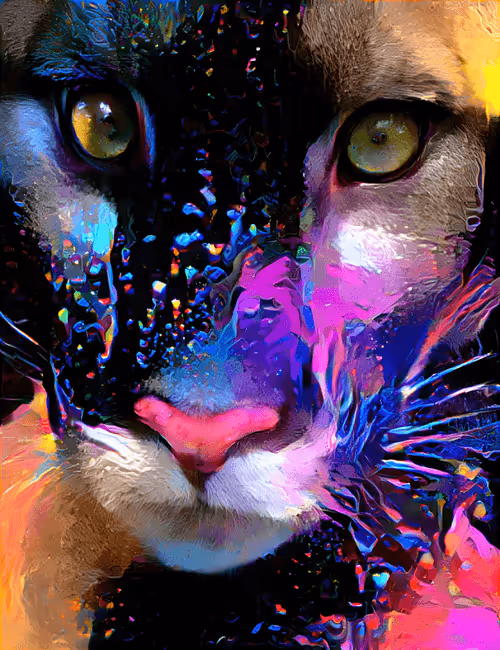 Item #21870232400396931522070058150776181428691132173804926928737771440490055467009 Media