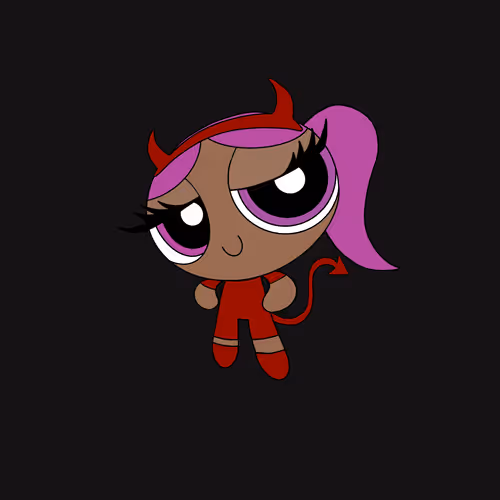 Item #11356596513068921685948624437657985602420775597177291853650512611573160214529 Media