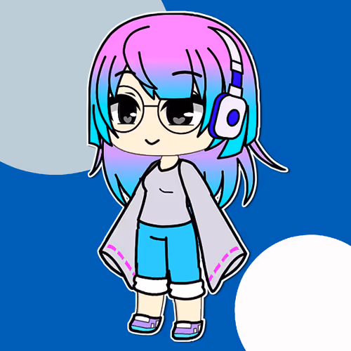 Item #59478772938032061653907711920580842385602460384277365552288794026676072742913 Media