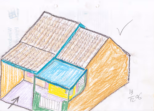 Item #72908437522141824425071107832830441748568696444871303141205927134272572882945 Media