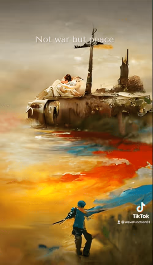 Item #75456864731316964057323544267184509500504230219951553707992704340475038924801 Media