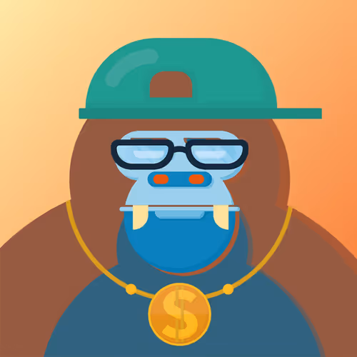 Item #45114175377569449022436902809892826779834773241830610119344602617663683821569 Media