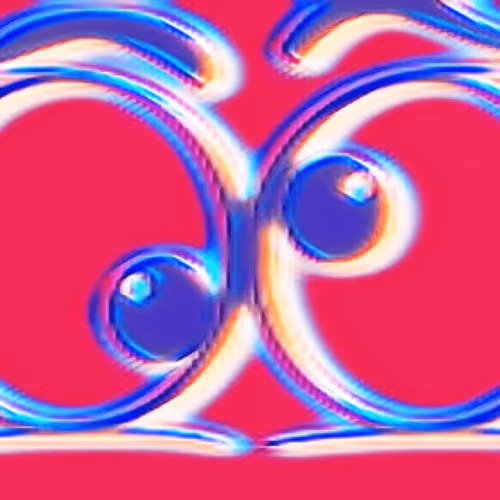 Item #17552955452124219310234130929631876967782298758148539284676052334491769765889 Media