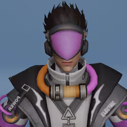 20464959494493787695320495196955492917008415615016283882622542963379158384641