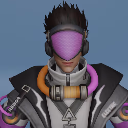 Item #20464959494493787695320495196955492917008415615016283882622542963379158384641 Media