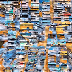 42309213118378660180682094478960940682701788800782918875411852702561807106049
