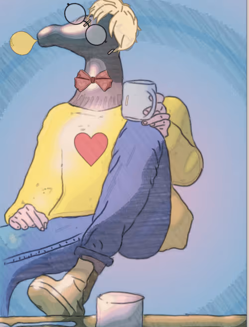 Item #85204527366097263515888938381406952544353996194840365164177139679630802812929 Media