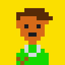 Item #53187734076347677283613974780942791888214057509017770657259309229160120975370 Media