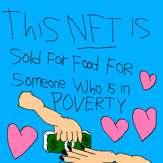 Item #17241741801287355575823506159359443666925889857706951250606778521350758728880 Media