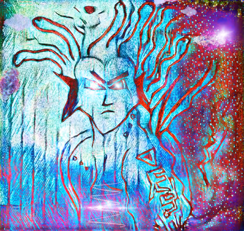 Item #66168439769329791995410893422911324785281320074173627037341502043229423403018 Media