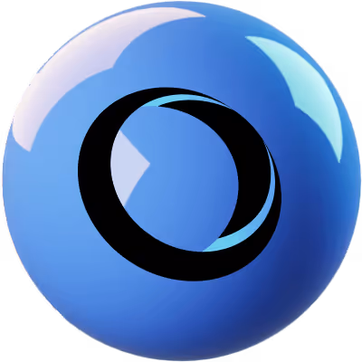 OpenDAO Minded