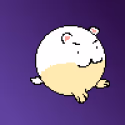 114004285341576094287147899093023682001186343254164769420272395889839511175169