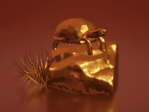 61884467855553986186902080445954723725952429330481749058365919409000819982436