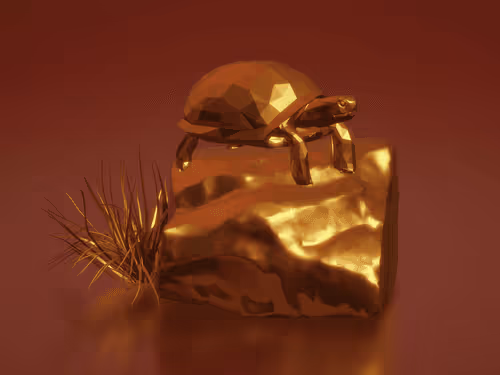 Item #61884467855553986186902080445954723725952429330481749058365919409000819982436 Media