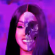 85741296399854340858443549672501716550169138125493074975103225511811370450994