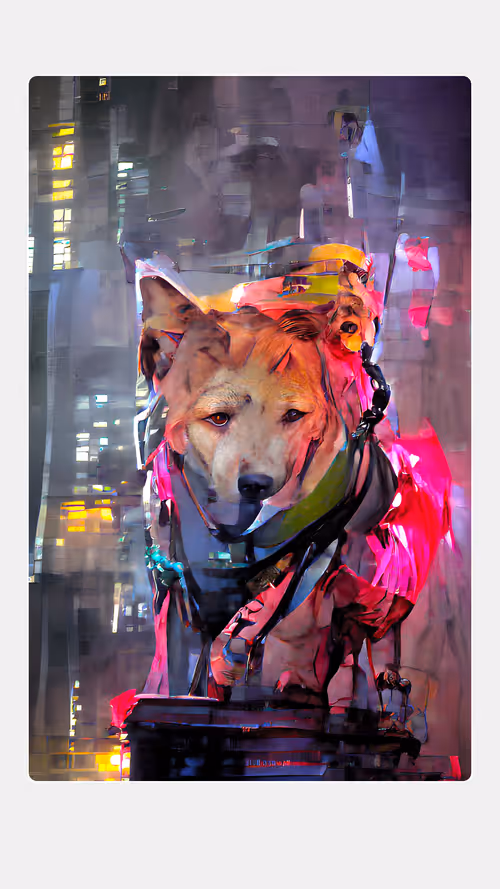 Item #85472688902117299012733711036057852963368927543617010745289800885042606505985 Media