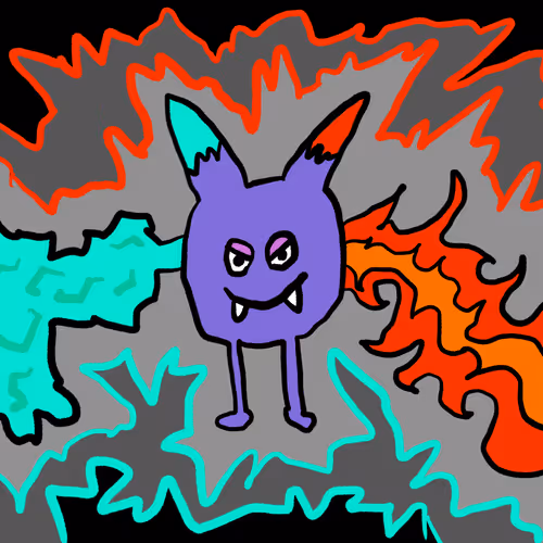 Item #99153856026816438674673392694880102408914307618723324165732265933815337189377 Media