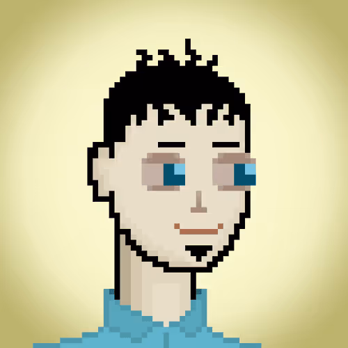 Item #71179957809703777322550316510258993894437679721272337262565957960372093714433 Media